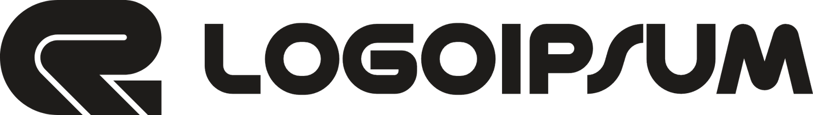 logoipsum-1 (1)