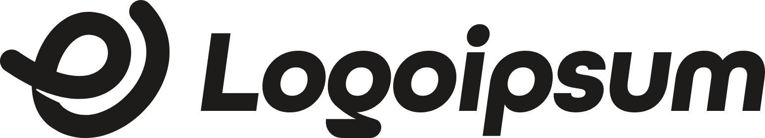 logoipsum-2