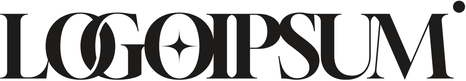 logoipsum-3